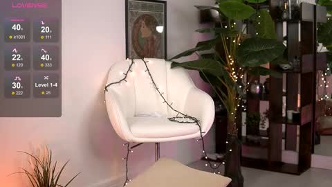 Snapshot of avareed chatting on 02.03.26 AvaReed online show from 02.03.26