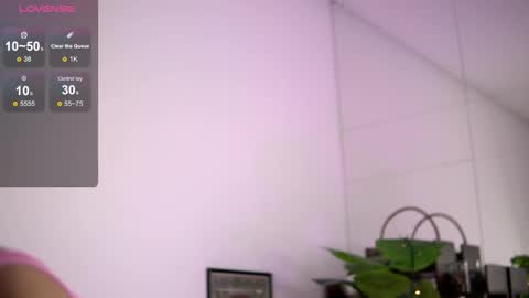 Snapshot of avareed chatting on 02.06.26 AvaReed online show from 02.06.26