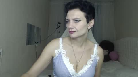 avasaturnian online show from 11.09.25