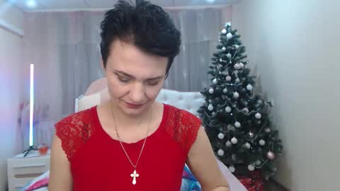 avasaturnian online show from 01.08.26