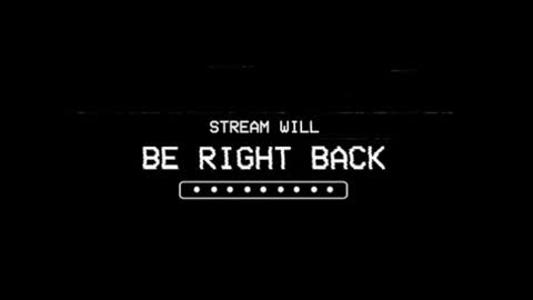 Ava 333 online show from 07.13.26