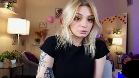 avasun online show from 02.18.26