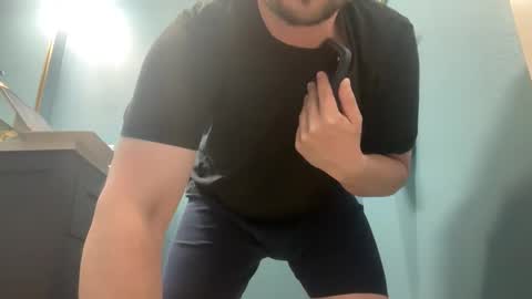 Eric online show from 03.30.26