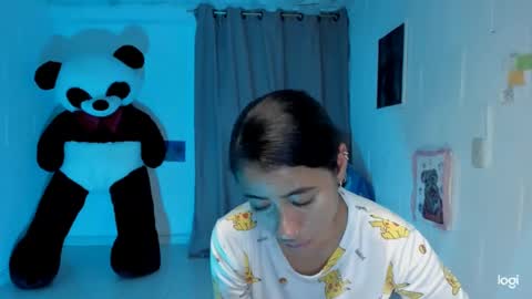 Valery -- online show from 12.04.24