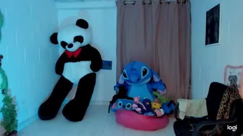 Valery -- online show from 01.21.25