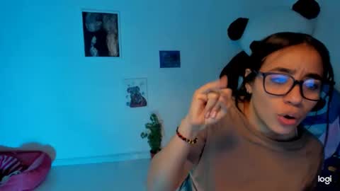 Valery -- online show from 02.07.25