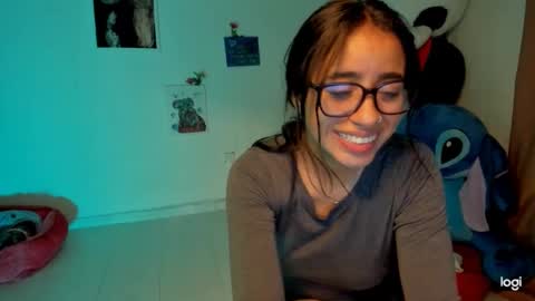 Valery -- online show from 02.25.25