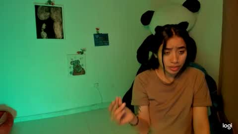 Valery -- online show from 03.06.25