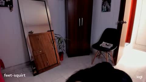 Valery -- online show from 03.21.26