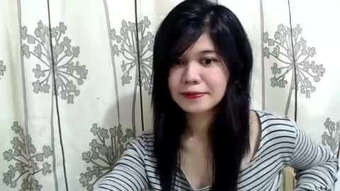 ave_tt online show from 06.23.26