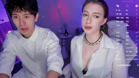 Snapshot of aveangel1 chatting on 07.18.26 ute horny goddess Evie online show from 07.18.26
