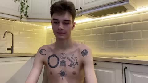 gothy 3 online show from 01.04.25