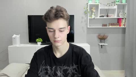 gothy 3 online show from 01.31.25