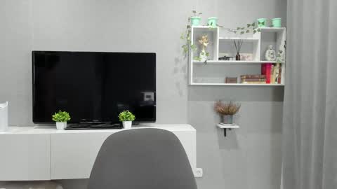 gothy 3 online show from 02.03.25