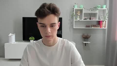 gothy 3 online show from 02.04.25