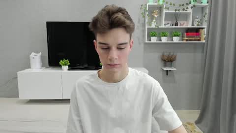 gothy 3 online show from 02.12.25