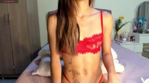 Zoe online show from 03.05.26