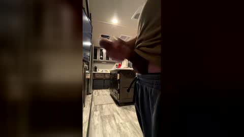 average210 online show from 01.14.26