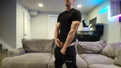 averageandsum online show from 09.18.25