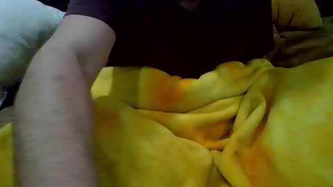 Snapshot of averagecock696969 chatting on 02.18.25 averagecock696969 online show from 02.18.25