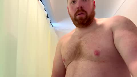 Dan online show from 01.06.26