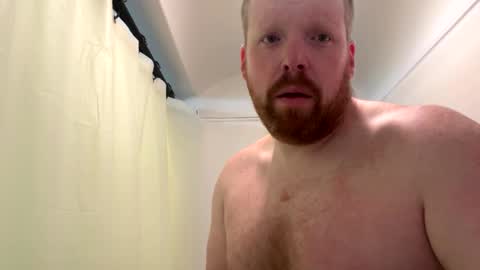 Dan online show from 01.09.26