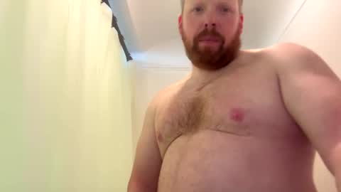 Dan online show from 01.17.26