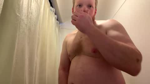 Dan online show from 03.04.26