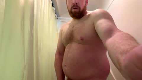 Dan online show from 03.09.26