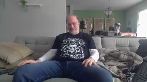 Greg online show from 02.06.26