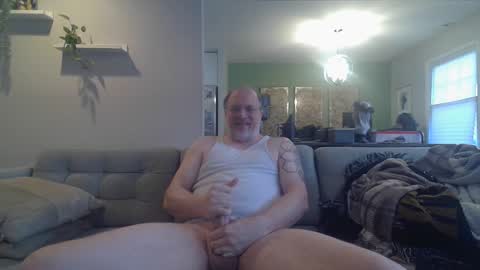 Greg online show from 02.07.26