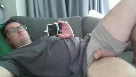 averagejoe2025 online show from 11.11.25