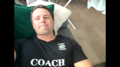 averagejoe2025 online show from 03.25.26