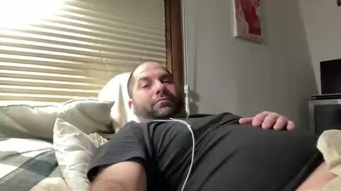 Snapshot of averagejoe345977 chatting on 02.03.26 averagejoe345977 online show from 02.03.26