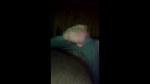 averagejoey89 online show from 03.01.26