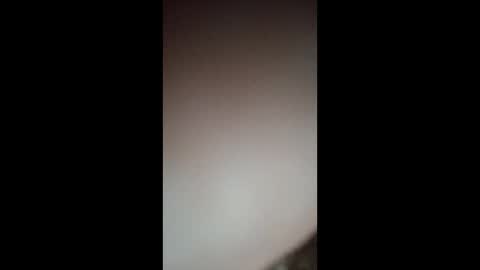 Snapshot of averagejoey89 chatting on 03.15.26 averagejoey89 online show from 03.15.26