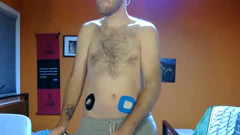 averagepenisalex online show from 01.21.25