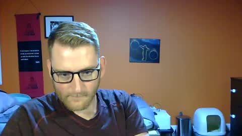 averagepenisalex online show from 01.31.25