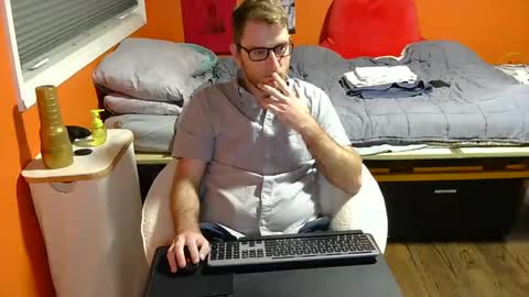 averagepenisalex online show from 02.24.25