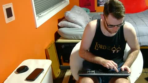 averagepenisalex online show from 03.02.25