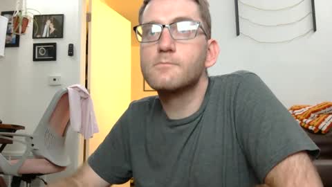 averagepenisalex online show from 09.24.25