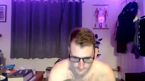 averagepenisalex online show from 10.12.25