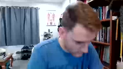 averagepenisalex online show from 10.12.25