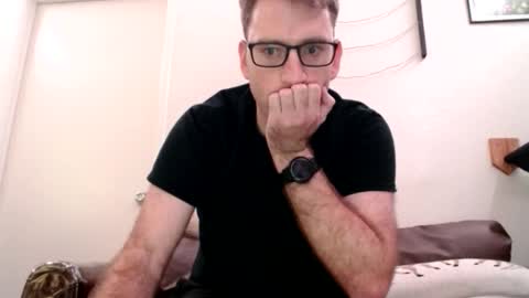 averagepenisalex online show from 11.04.25