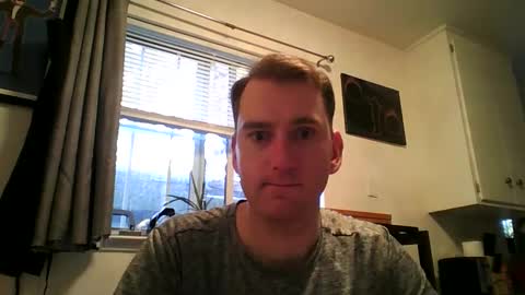 averagepenisalex online show from 11.10.25