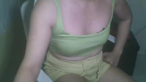 Rhian online show from 02.14.25