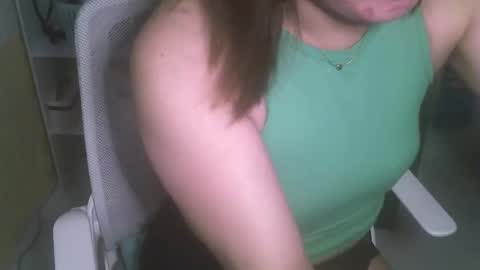 Rhian online show from 02.16.25