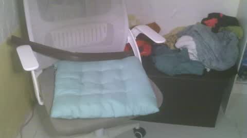 Rhian online show from 02.17.25