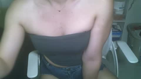 Rhian online show from 02.20.25