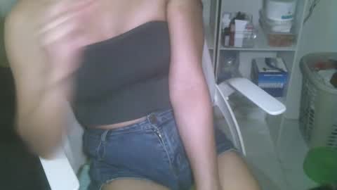 Rhian online show from 02.20.25